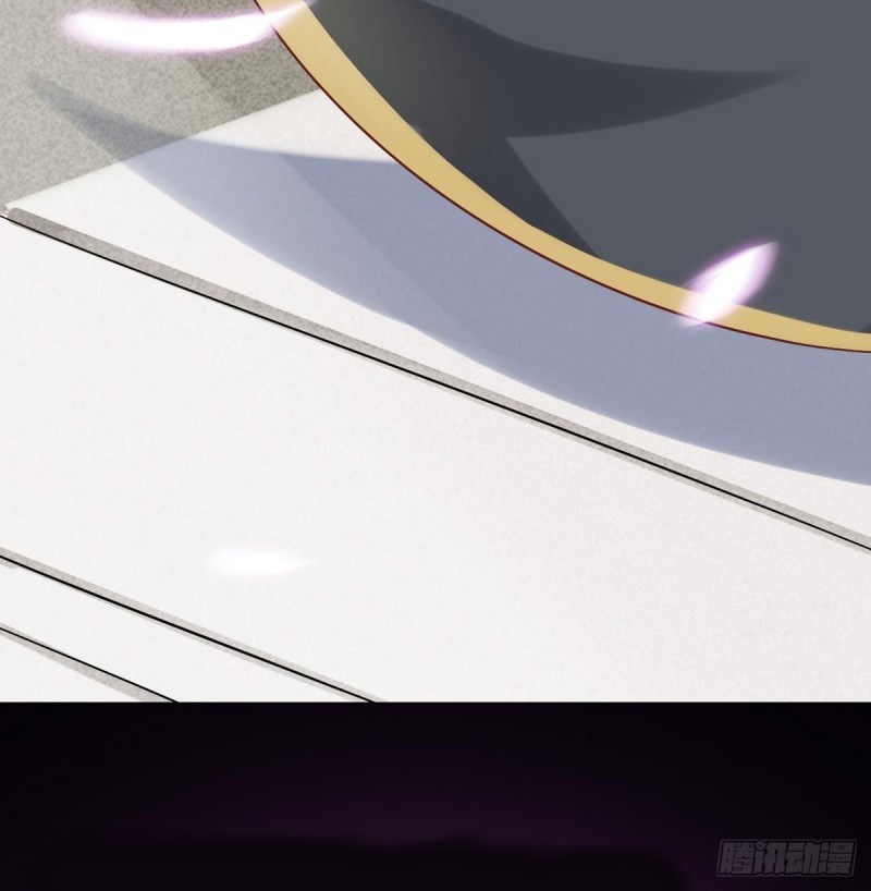 Magic Immortal Qi Chapter 01-02 Gambar 129